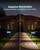 Sunco 6 Pack Round Solar Pathway Lights Outdoor, Super Bright 120 LM, 2CCT 2700K Soft White & 4000K Cool White, Dimmable Path Lights for Garden, Backyard, Walkway, Driveway.