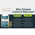 Silverfish Killer Spray – Fast-Acting Silverfish Eliminator for Home, Bathrooms, Closets & Basements – Natural Repellent Essential Oil Formula, Highly Effective Pest Control