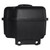 799863 Gas Fuel Tank Fits for 799863 699885 Compatible with Blower Snowblower Mover Engine 121003 121012 110402 110412 110432 110492