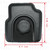 799863 Gas Fuel Tank Fits for 799863 699885 Compatible with Blower Snowblower Mover Engine 121003 121012 110402 110412 110432 110492