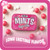 Big Sky Sugar Free Bubblegum Mints - 50 Count Tin (Pack of 6) | Kosher Certified, Vegan Bubblegum Candy | Aspartame & Gluten Free | Sweet Suger Free Mints for Travel & Sharing