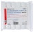 Henry Schein Conforming Stretch Gauze Bandage, 3" x 4.1 Yards, 1Pack, 8 ply, Non-Sterile (12) Henry Schein Conforming Stretch Gauze Bandage, 3" x 4.1 Yards, 1Pack, 8 ply, Non-Sterile (12)