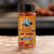 Southern Boyz Outdoors Slobber Knocker Fire Seasoning – Cajun & Creole Heat Seasoning Inspired by SBO All-Purpose – Gluten-Free, No MSG, 6.5 oz