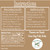 Boiled Peanuts Kit | Contains Premium In Shell Peanuts, Salt, and Unique Seasoning Blend in a Muslin Cooking Bag | 4 Kits - 1 of Each Flavor