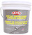Alpha Systems 8011 Acrylic Water Based Bonding Adhesive - 1 Gallon