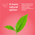 Optibac Probiotics Baby Drops - Vegan Baby Probiotics - Most Trusted by Parents - Suitable for Newborns, Babies & Infants - 10ml - 30 Day Supply