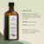 Nature Spell Hair Growth Duo with Rosemary & Batana Oils, Pre-Diluted