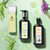 Nature Spell Hair Growth Duo with Rosemary & Batana Oils, Pre-Diluted