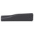 HECASA Flexible Tailgate Molding Trim Cap Compatible with 2008-2016 Ford Super Duty F250 F350 F450 F550 w/Flex Step Replacement for 8C3Z-9941019-AA 8C3Z-9941018-AA (Integrated Step) Left & Right
