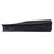 HECASA Flexible Tailgate Molding Trim Cap Compatible with 2008-2016 Ford Super Duty F250 F350 F450 F550 w/Flex Step Replacement for 8C3Z-9941019-AA 8C3Z-9941018-AA (Integrated Step) Left & Right