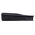 HECASA Flexible Tailgate Molding Trim Cap Compatible with 2008-2016 Ford Super Duty F250 F350 F450 F550 w/Flex Step Replacement for 8C3Z-9941019-AA 8C3Z-9941018-AA (Integrated Step) Left & Right