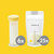 Medela Store and Feed Set | Breast Milk Storage Bottles, Nipples, Breast Milk Storage Bags | BPA-Free
