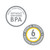 Medela Store and Feed Set | Breast Milk Storage Bottles, Nipples, Breast Milk Storage Bags | BPA-Free