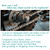 QYMOTO #420 Mini Bike Chain for CT200U CT200U-EX Front Jackshaft Chain #40 Chain 42 Links with Master Link 1/2" Pitch for Coleman Mini Bike Clutch Chain CT200U-EX BT200X MB200 MB165 Axis M200 Baja