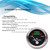 Massey Ferguson Tractor Replacement Gauge Kit + Tachometer Anti Clockwise | Oil Pressure | Fuel | Water Temperature | and Ammeter Fits in 35, 133, 135, 140
