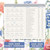 2026-2029 Pocket Calendar - Pocket Planner from Jul. 2026 to Jun. 2029, 3 Year Clendar Monthly Planner 2026-2029, 6.3" x 3.7", 60 Note Pages, Pen Holder, Pockets - Flowers