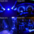 BlyilyB 20-Pack Blue Replacement Stock # 194 T10 168 2825 W5W 175 158 Bulb 5050 5 SMD LED Light 12V Car Interior Lighting For Map Dome Lamp Courtesy Trunk License Plate Dashboard Parking Lights