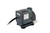 Jebao FA-1000 260GPH Submersible Fountain Pump