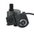 Jebao FA-1000 260GPH Submersible Fountain Pump
