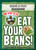 Wileys Seasoning Mix Sampler Pack of 5 - Greens Seasoning, Greens with Pepper Seasoning, Yams Seasoning, Beans and Peas Seasoning packaged by D'Elite Box