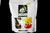 900g Japanese Biogold Original Bonsai Fertilizer + 10 Baskets (BIO900+BASK)