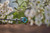 Gardena Micro-Drip-System Adjustable Endline Drip Head, Pressure-equalising: End Adapter for drip Irrigation, for Watering Plants with Different Pot Heights (13304-20)