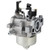 XT675 Carburetor Air Filter Tune Up Kit for Toro 22 Recycler Compatible for Lawn Mower with Kohler XT650 XT6.5 XT6.75 6.5hp 6.75hp 149cc Engine