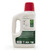 Hoover 64 oz Pure Essentials Hard Floor Cleaner Solution, for Sealed Hard Floors, Botanical Citrus Scent, Full Strength Cleaning Made From Plants, AH31465