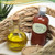 Dr Adorable - 8 oz - Ostrich Oil - Pure Natural Organic