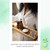 Dr Adorable - 8 oz - Ostrich Oil - Pure Natural Organic