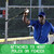 Baseball Resistance Bands for Pitchers – Pro-Grade Arm Strength & Pitching Bands | 5-Level Adjustable Resistance Bands for Baseball/Softball Training (All Ages)