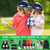 Baseball Resistance Bands for Pitchers – Pro-Grade Arm Strength & Pitching Bands | 5-Level Adjustable Resistance Bands for Baseball/Softball Training (All Ages)