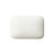 Harry's Bar Soap for Men - Redwood Scent, 4 oz Body Soap Bars, 2 Pack