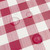 Yifely Red Holiday Gingham Drawer Paper Self-Adhesive Shelf Liner Makeup Cabinet Decor 17.7 Inch by 9.8 Feet