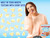 Like Air Puffcorn 2 Flavor Variety Pack (Pack of 20) White Cheddar and Classic Puff Corn, Snack Box, 50 Calories Per Cup, Gluten Free Snacks for Kids, Kosher, Non-GMO Corn, Shark Tank Product