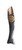Zeluga 19-101 Safety Vinyl Shark Knife with Dual Magnet and 2 Notches