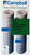 Campbell 1SS Sediment Filter Cartridge, 5 micron, 9-3/4" Length, 2/Box