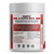 Layer Origin Simple Reds - Organic Red Polyphenols Whole Fruit Powder | Only Real Red Whole Fruits & Zero-fillers | 30 Servings