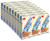 Vitasoy Soy Milk Drink, Original Flavor, 8.45oz (Pack of 24)