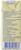 Vitasoy Soy Milk Drink, Original Flavor, 8.45oz (Pack of 24)