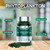NURTIVE Nannochloropsis Phytoplankton Tablets – 250mg per Serving – Vegan, Gluten-Free, Non-GMO, No Fillers – Third-Party Tested, GMP Certified – 2 Tablets/Day for 2 Month, 120 Tablets/Bottle