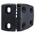 Polaris Hood Hinge 5437902 2003-2023 Ranger 425 500 570 700 800 900 Crew EFI XP Full Size Diesel TM