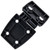 Polaris Hood Hinge 5437902 2003-2023 Ranger 425 500 570 700 800 900 Crew EFI XP Full Size Diesel TM