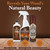 Goddard's Cabinet Makers Wax Spray, Wood Furniture Polish, Conditioner and Dust Cleaner with Bees Wax and Lemon Oil, Shine & Stain Protection, 12 oz