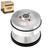 10L0L Golf Cart Primary Drive Clutch Assembly for Club Car DS, Precedent, Carryall and Turf Gas Models 1997-up with Kawasaki Engines, Replace OEM 101833902 1018339-02
