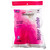 Swisspers Premium Super Jumbo Cotton Ball, Puff Perfect (Pack of 3)