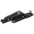 PC020009 Range Oven Door Hinge Assy Replacement for AP5315870 811473 Fit for Viking Range Oven