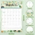 Guasslee 2026 Large Wall Calendar,20"x 30" Vertical Jumbo Hanging Wall Planner,18 Monthly Calendar from Jan. 2026 to Jun. 2027 with Lines,Spiral Binding and Notes for Easy Organizing