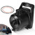 Upgraded R0723100 Pool Pump Body Replacement for Zodiac & Polaris PB4SQ Booster Pump Housing Body