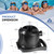 Upgraded R0723100 Pool Pump Body Replacement for Zodiac & Polaris PB4SQ Booster Pump Housing Body